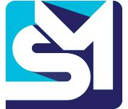 Logo of MivilSoft SA