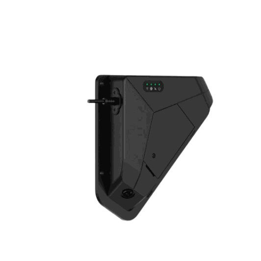 Cámara Z5
