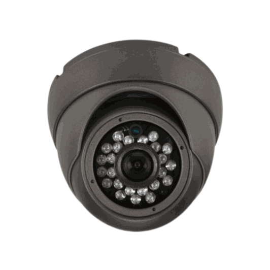 Videovigilancia a Bordo