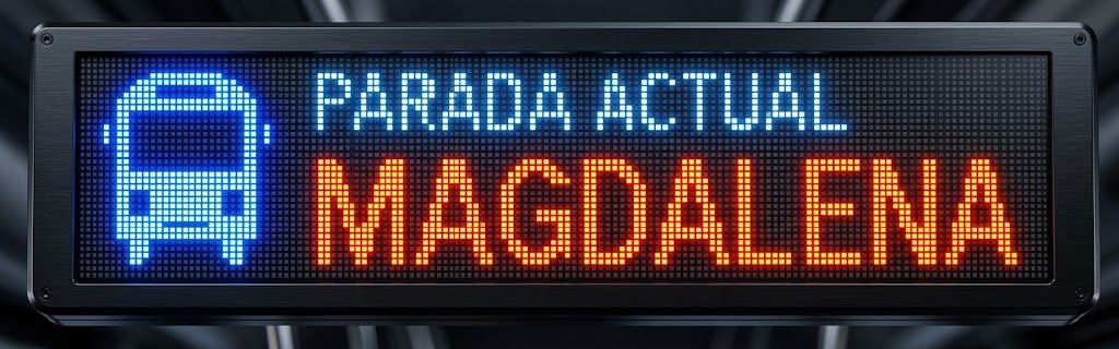 Sistema ADAS y ruteros digitales