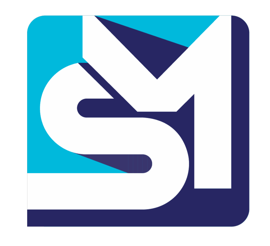 MivilSoft