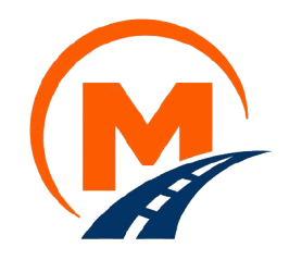 MivilFleet