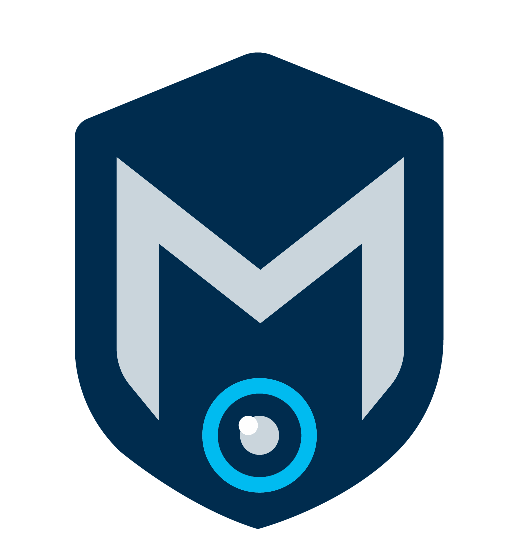 MivilGuard