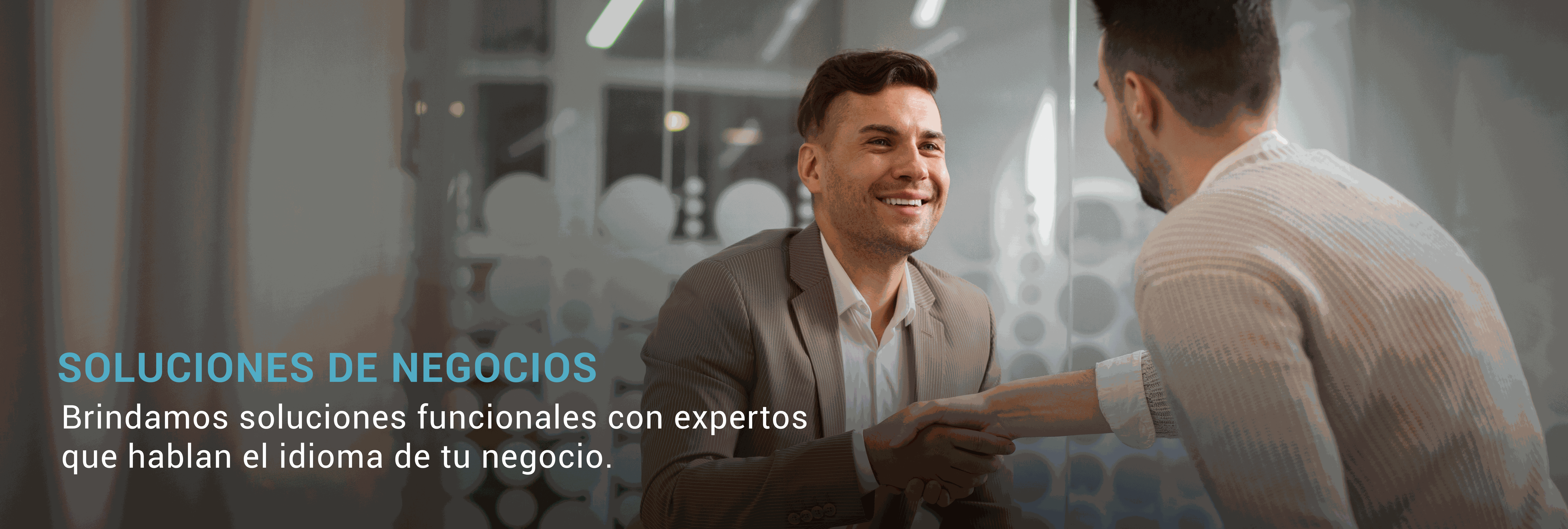 Ciudad Inteligente