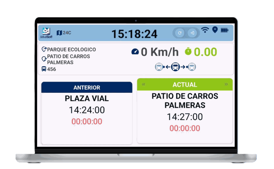 Imagen 3